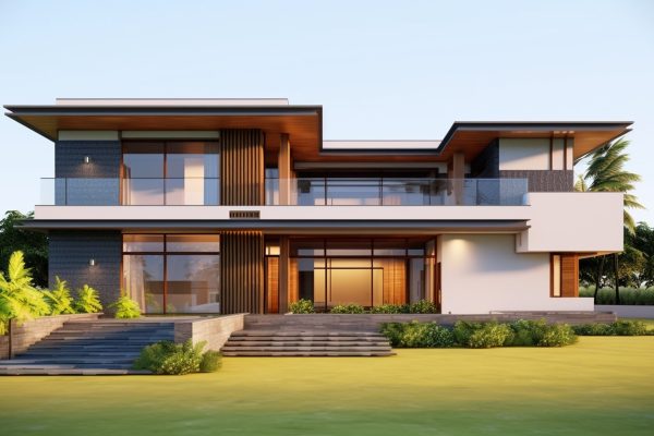 3d-rendering-house-model_23-2150799695